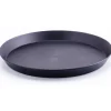 CleanBaking Kunststof Vlaaipan Glad Ø20,5cm