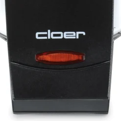 Cloer Oublie/Kniepertjesmaker