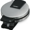 Cloer Profi Oublie/Kniepertjesmaker Extra Coating