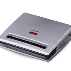 Cloer Sandwichmaker**