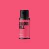 Colour Mill Aqua Blend Kleurstof Melon 20ml**