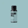 Colour Mill Aqua Blend Kleurstof Sea Mist 20ml**