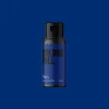 Colour Mill Aqua Blend Kleurstof Navy 20ml**