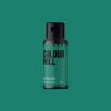 Colour Mill Aqua Blend Kleurstof Emerald 20ml**