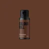 Colour Mill Aqua Blend Kleurstof Chocolate 20ml**