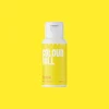Colour Mill Kleurstof Oil Blend Yellow 20ml