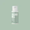 Colour Mill Kleurstof Oil Blend Sage 20ml