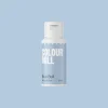 Colour Mill Kleurstof Oil Blend Blue Bell 20ml