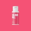 Colour Mill Kleurstof Oil Blend Melon 20ml
