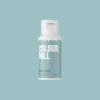 Colour Mill Kleurstof Oil Blend Sea Mist 20ml