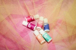 Colour Mill Kleurstof Oil Blend Fairytale Set/6