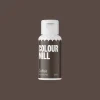 Colour Mill Kleurstof Oil Blend Coffee 20ml