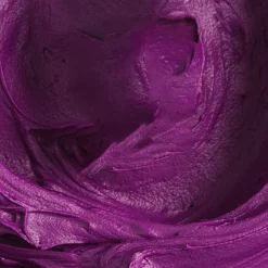 Colour Mill Kleurstof Oil Blend Grape 20ml