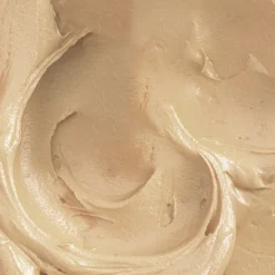 Colour Mill Kleurstof Oil Blend Sand 20ml