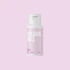 Colour Mill Kleurstof Oil Blend Lilac 20ml