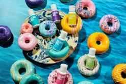 Colour Mill Kleurstof Oil Blend Pool Party Set/6