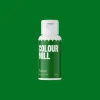 Colour Mill Kleurstof Oil Blend Forest 20ml