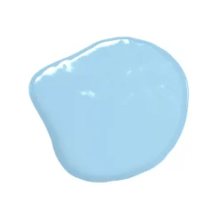 Colour Mill Kleurstof Oil Blend Baby Blue 100ml