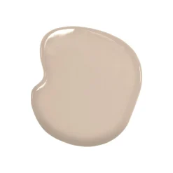 Colour Mill Kleurstof Oil Blend Latte 100ml
