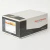 Confru Appel gekonfijt 7x7mm 10 kg