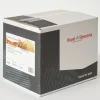 Confru Orangeade gekonfijte Sinaasappel 4x4mm 5 kg