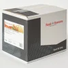 Confru Oranjesnippers 5 kg