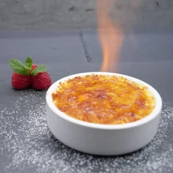 Cookal Flambeersuiker Caramel 375g