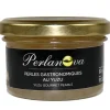 Cookal Gastronomische Parels Yuzu 80g