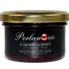 Cookal Gastronomische Parels Kirsch 80g