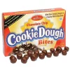 Cookie Dough Bites Chocolate Chip 88g