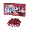 Cookie Dough Bites Red Velvet Cupcake 88g