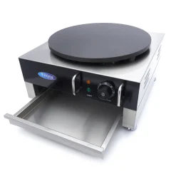 Crepe Bakplaat Professioneel