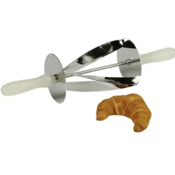 Croissantroller Prof. 9,7x21cm