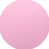 Culpitt Cakeboard Roze Mat Extra Stevig Ø25cm