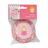 Culpitt Cupcake Vormpjes Prinses 50mm 25st.