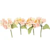 Culpitt Gumpaste Spray Pastel Mini Rozen 4st.