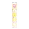 Culpitt Suikerdecoratie Baby 13st.**