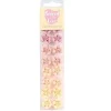 Culpitt Suikerdecoratie Ombré Rozen 16st.