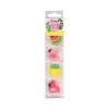 Culpitt Suikerdecoratie Tropical 25mm 10st.