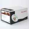 Damco Amandelspijs kant-en-klaar 20 kg