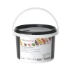 Damco Amandelspijs 2,5kg
