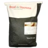 Damco Biscuit/Kapsel-mix (Moscovisch) 20kg