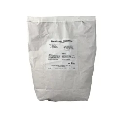 Damco Biscuit-mix (kapselmix) 5kg