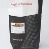 Damco Bitterkoekcake met amaretto mix 10 kg