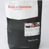 Damco Broodverbeteraar Kleinbrood 15 kg
