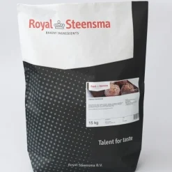 Damco Broodverbeteraar Kleinbrood 15 kg
