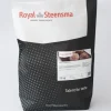 Damco Broodverbeteraar Vruchtenbrood 15 kg