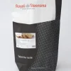 Damco Citroen-mascarpone cake mix 10 kg