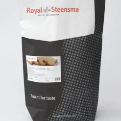 Damco Citroen-mascarpone cake mix 10 kg
