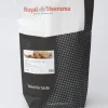 Damco Karamelcake mix 10 kg